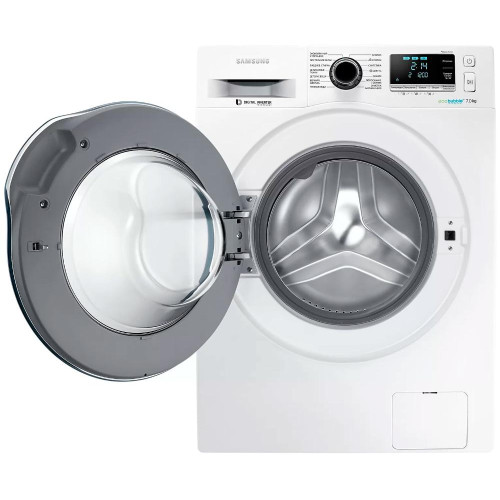 СМА SAMSUNG WW-70J6210DW/LD