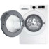 СМА SAMSUNG WW-70J6210DW/LD