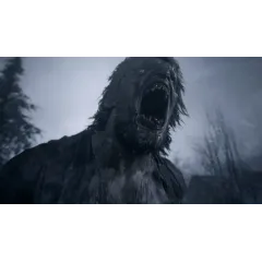 Игра PS5 Resident Evil: Village