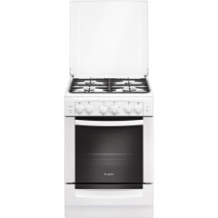 Газовая плита GEFEST 6100-02