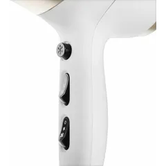 Фен KELLI KL-1125