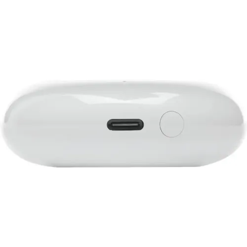Гарнитура Bluetooth HONOR CHOICE Earbuds X5E-Eurasia TRN-ME00 White