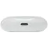 Гарнитура Bluetooth HONOR CHOICE Earbuds X5E-Eurasia TRN-ME00 White