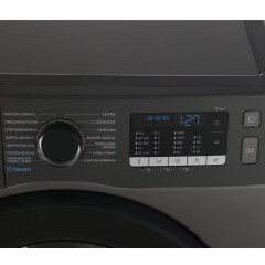 СМА SAMSUNG WW-80AGAS21AXLP