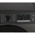СМА SAMSUNG WW-80AGAS21AXLP