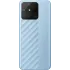Сотовый телефон REALME Narzo 50A 4/128Gb голубой (*14)