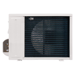 Кондиционер BALLU BSPI-13HN8 инвертор