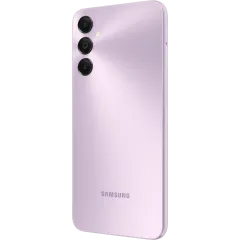 Сотовый телефон Samsung Galaxy A05s 6/128Gb Light Violet