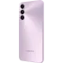 Сотовый телефон Samsung Galaxy A05s 6/128Gb Light Violet