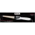 Щипцы Wahl Super Curl 4437-0470