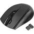 Клавиатура + Мышь A4Tech 9200F черный   