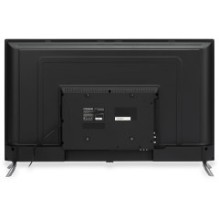 Телевизор 43