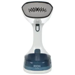 Отпариватель ручной Rion, SZ-2206, синий