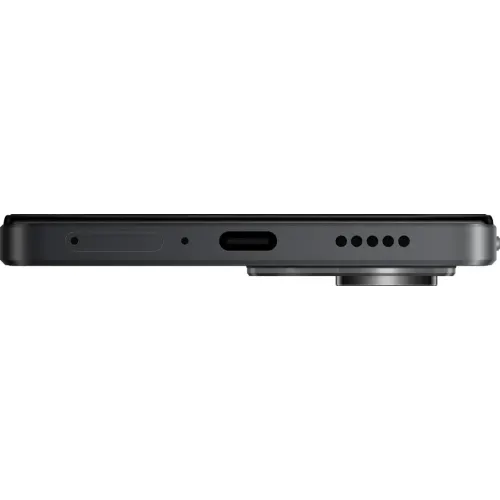 Сотовый телефон Xiaomi POCO X5 Pro 5G 6/128Gb Black