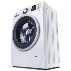 СМА АТЛАНТ СМА-80 С 1213-01