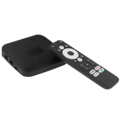 Приставка SMART Dune HD BOXY
