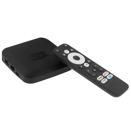 Приставка SMART Dune HD BOXY