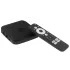 Приставка SMART Dune HD BOXY