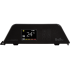 Обогреватель конвекторный BALLU Apollo digital INVERTER Space Black BEC/ATI-1502