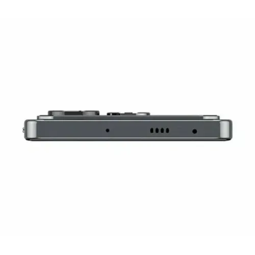 Сотовый телефон TECNO POVA 6 8/256Gb Meteorite Grey