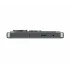 Сотовый телефон TECNO POVA 6 8/256Gb Meteorite Grey