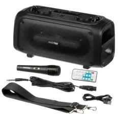Акустика портативная SMARTBUY SBS-5530