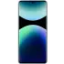 Сотовый телефон Xiaomi REDMI Note 14 Pro+ 8/256Gb Frost Blue