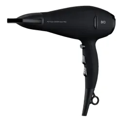Фен BQ HD2208B