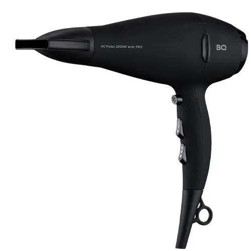 Фен BQ HD2208B