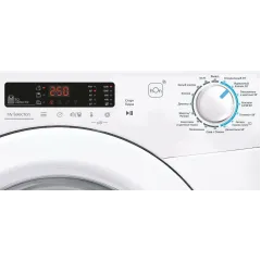 СМА CANDY CSH44283DW/2-07