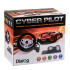 Руль Dialog GW-225VR CyberPilot