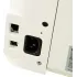 Принтер лазерный HP Color LaserJet 150nw (4ZB95A) WiFi белый
