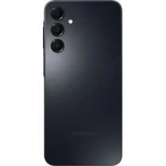 Сотовый телефон Samsung Galaxy A16 4/128Gb (A165FZKDCAU) черный без RuStore/MAX