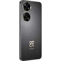 Сотовый телефон Huawei Nova 12 SE 8/256Gb Black (*10)