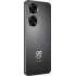 Сотовый телефон Huawei Nova 12 SE 8/256Gb Black (*10)
