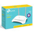 Маршрутизатор TP-LINK TL-WR840N N300 10/100BASE-TX белый