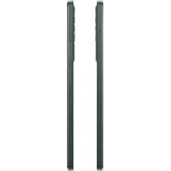 Сотовый телефон REALME C71 8/256Gb Green