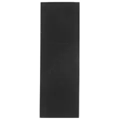 Коммутатор USB3.0 SMARTBUY SBHA-7304-B черный