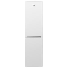 Холодильник BEKO RCNK 335K00W