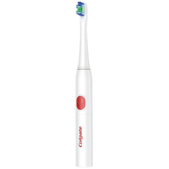 Зубная щетка Colgate Proclinical 150, белая