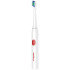 Зубная щетка Colgate Proclinical 150, белая