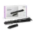 Фен-расческа BABYLISS 668E