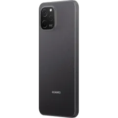 Сотовый телефон Huawei Nova Y61 4/128Gb Midnight Black (*8)