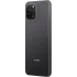 Сотовый телефон Huawei Nova Y61 4/128Gb Midnight Black (*8)