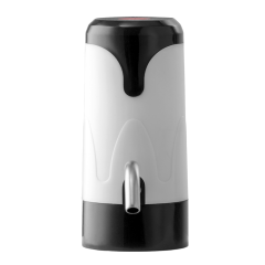 Помпа для воды AEL DP-MW700