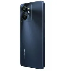 Сотовый телефон BLACKVIEW Color 8 8/128Gb Dark Grey (BVCOL8-8128GRY) (*10)