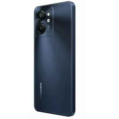 Сотовый телефон BLACKVIEW Color 8 8/128Gb Dark Grey (BVCOL8-8128GRY) (*10)