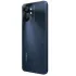 Сотовый телефон BLACKVIEW Color 8 8/128Gb Dark Grey (BVCOL8-8128GRY) (*10)