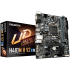 М/П SOC-1200 Gigabyte H410M H V2