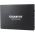 SSD 2,5